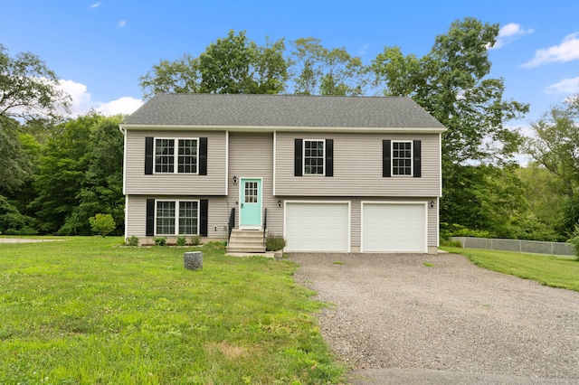 22 Round Hill Ct, Lisbon, CT 06351 - photo 1
