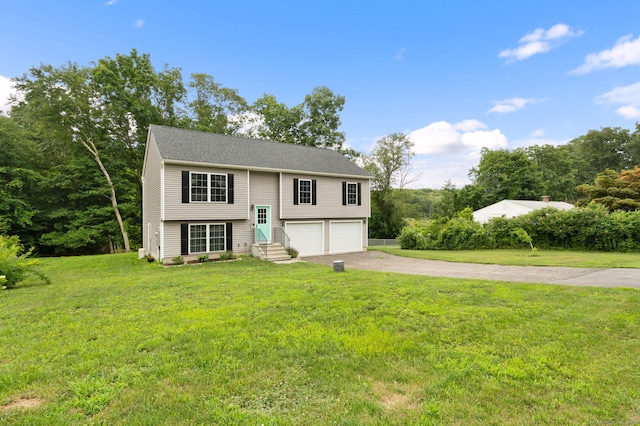 22 Round Hill Ct, Lisbon, CT 06351 - photo 2