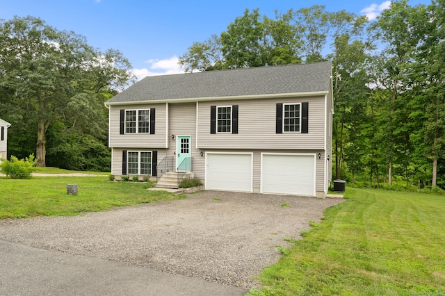22 Round Hill Ct, Lisbon, CT 06351 - photo 3