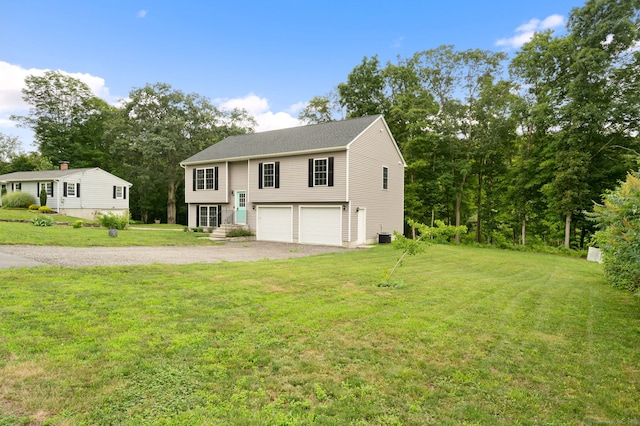 22 Round Hill Ct, Lisbon, CT 06351 - photo 4