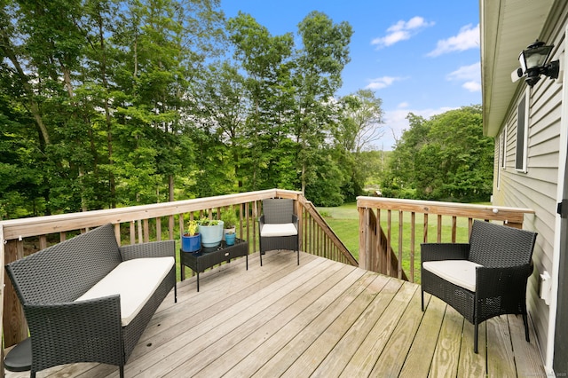 22 Round Hill Ct, Lisbon, CT 06351 - photo 5