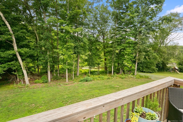 22 Round Hill Ct, Lisbon, CT 06351 - photo 6