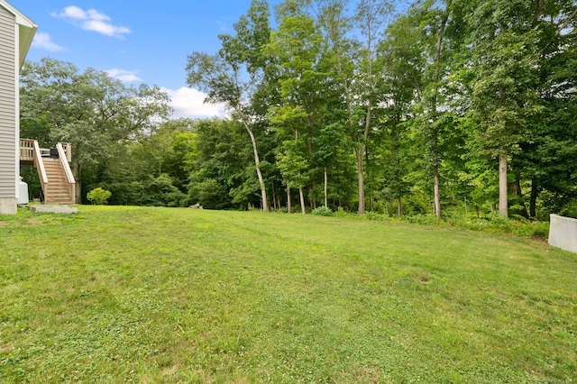 22 Round Hill Ct, Lisbon, CT 06351 - photo 7
