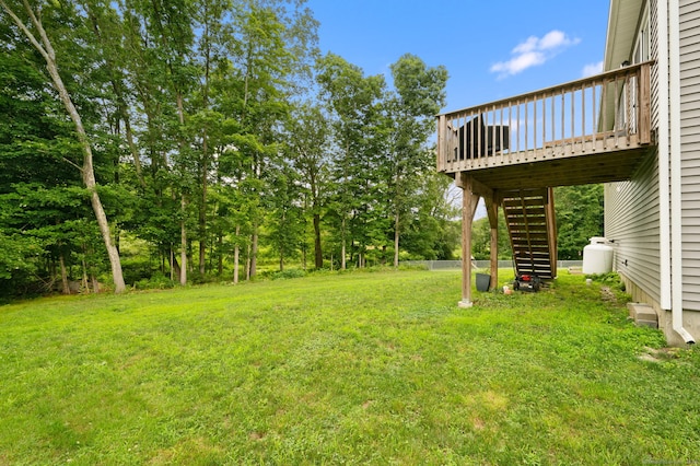 22 Round Hill Ct, Lisbon, CT 06351 - photo 8