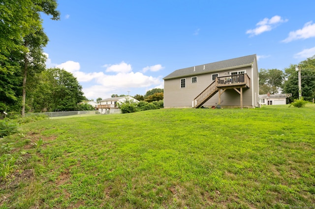 22 Round Hill Ct, Lisbon, CT 06351 - photo 9