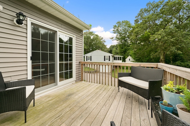 22 Round Hill Ct, Lisbon, CT 06351 - photo 11