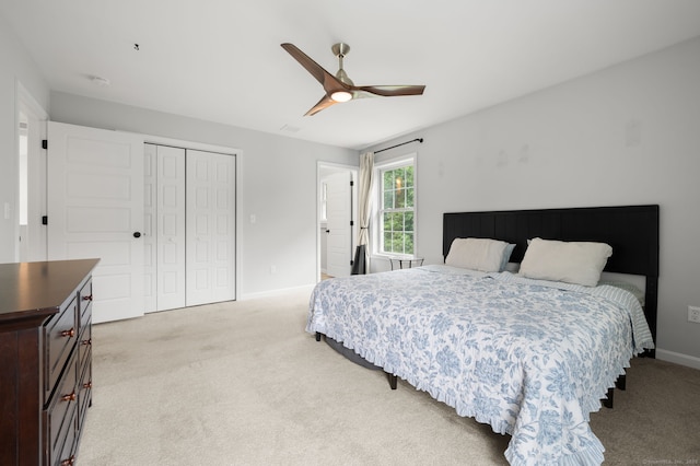 22 Round Hill Ct, Lisbon, CT 06351 - photo 20