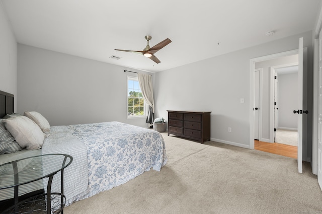 22 Round Hill Ct, Lisbon, CT 06351 - photo 21