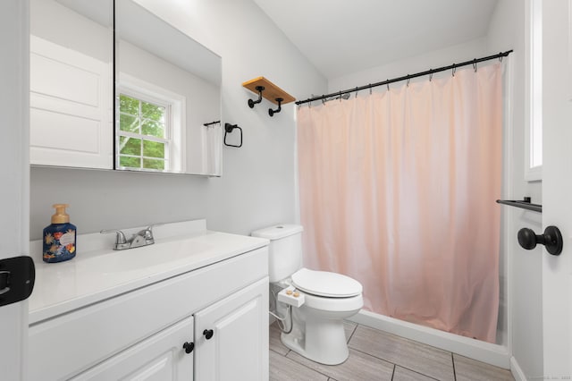 22 Round Hill Ct, Lisbon, CT 06351 - photo 24
