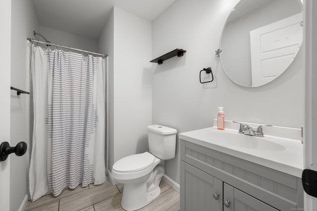 22 Round Hill Ct, Lisbon, CT 06351 - photo 23