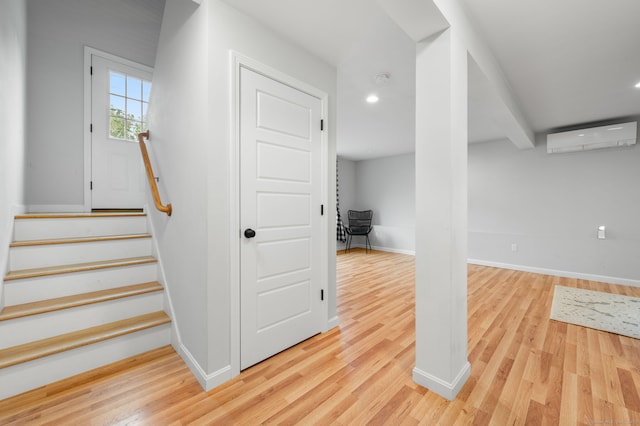 22 Round Hill Ct, Lisbon, CT 06351 - photo 33