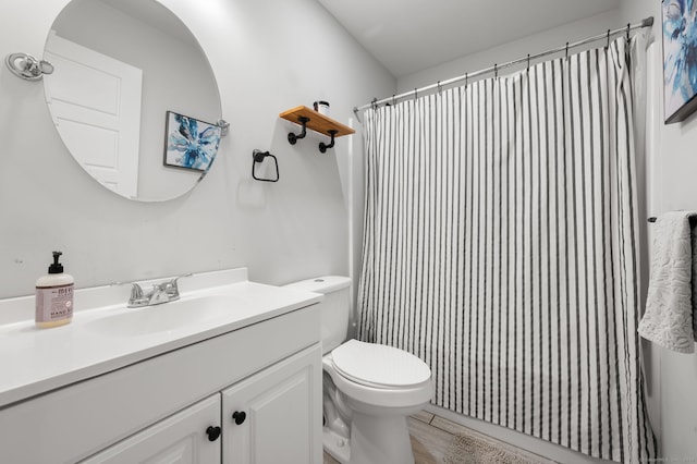 22 Round Hill Ct, Lisbon, CT 06351 - photo 25