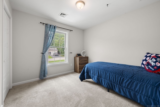 22 Round Hill Ct, Lisbon, CT 06351 - photo 26