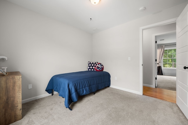 22 Round Hill Ct, Lisbon, CT 06351 - photo 27
