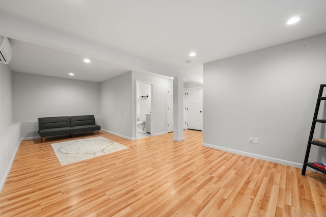22 Round Hill Ct, Lisbon, CT 06351 - photo 31