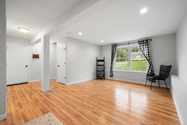 22 Round Hill Ct, Lisbon, CT 06351 - photo 32