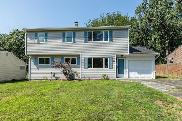 24 Yale Dr, Enfield, CT 06082 - photo 1