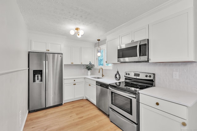 24 Yale Dr, Enfield, CT 06082 - photo 4