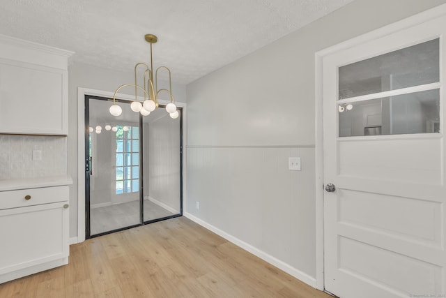 24 Yale Dr, Enfield, CT 06082 - photo 6