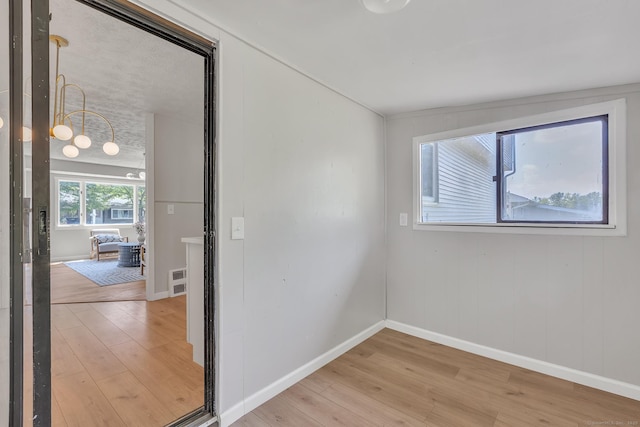 24 Yale Dr, Enfield, CT 06082 - photo 7