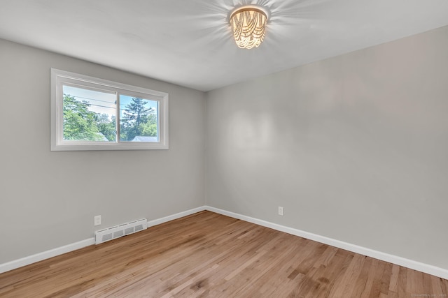 24 Yale Dr, Enfield, CT 06082 - photo 9