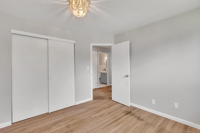 24 Yale Dr, Enfield, CT 06082 - photo 10