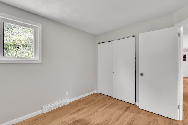24 Yale Dr, Enfield, CT 06082 - photo 11