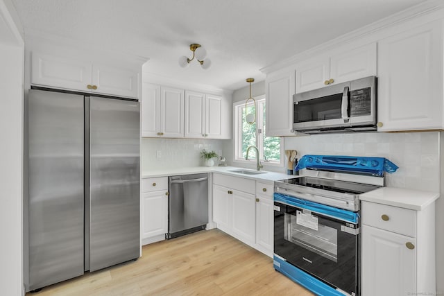 24 Yale Dr, Enfield, CT 06082 - photo 13