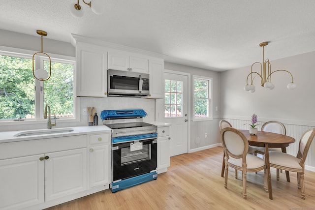 24 Yale Dr, Enfield, CT 06082 - photo 14