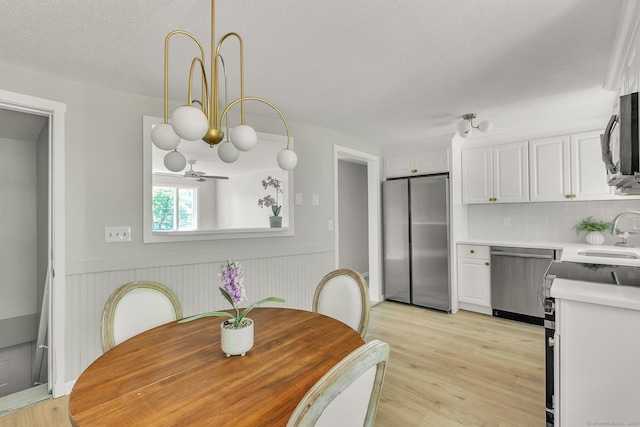 24 Yale Dr, Enfield, CT 06082 - photo 16
