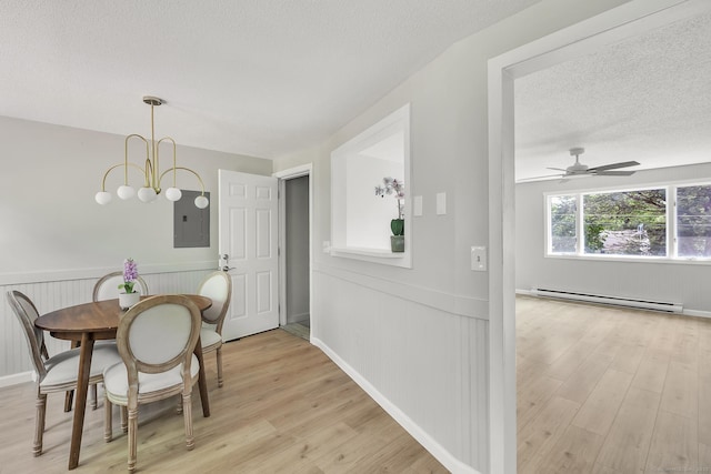 24 Yale Dr, Enfield, CT 06082 - photo 17