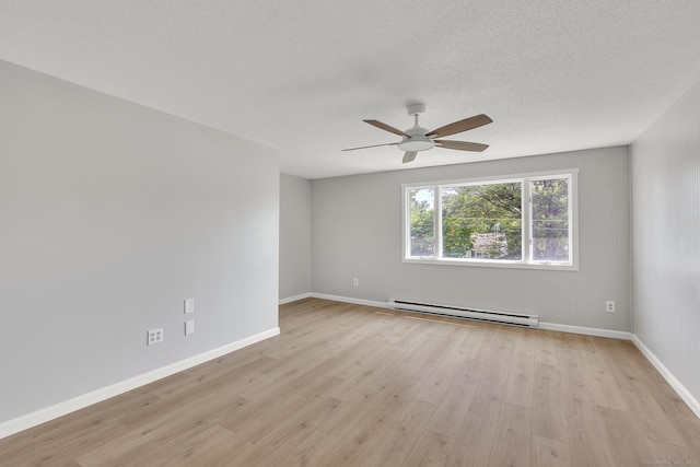 24 Yale Dr, Enfield, CT 06082 - photo 19