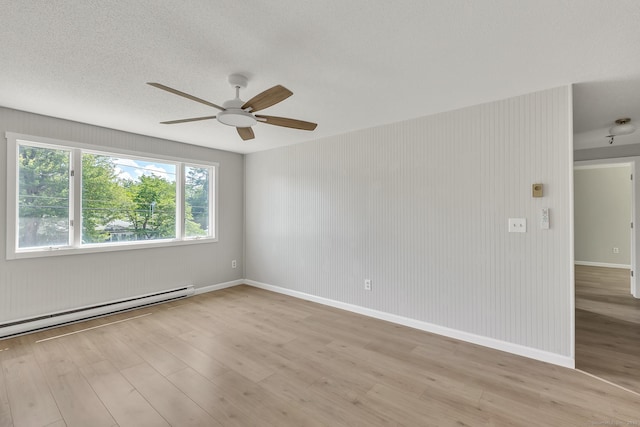24 Yale Dr, Enfield, CT 06082 - photo 20