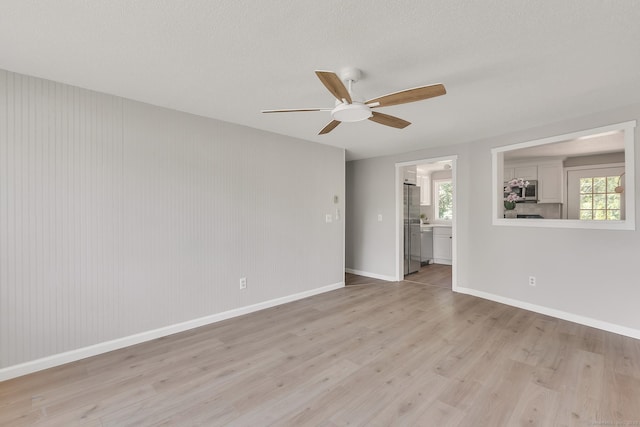 24 Yale Dr, Enfield, CT 06082 - photo 21