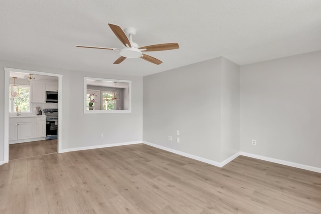 24 Yale Dr, Enfield, CT 06082 - photo 22