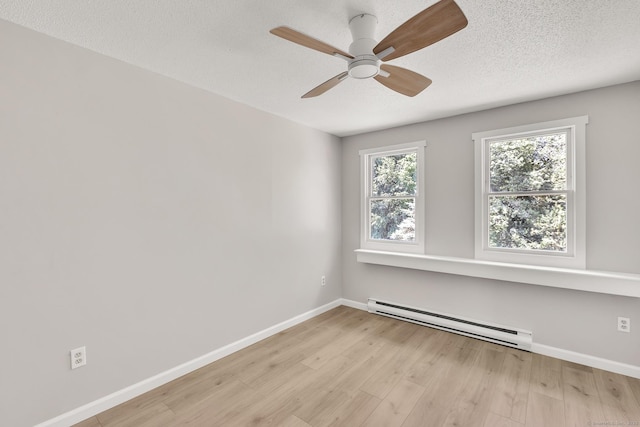 24 Yale Dr, Enfield, CT 06082 - photo 23
