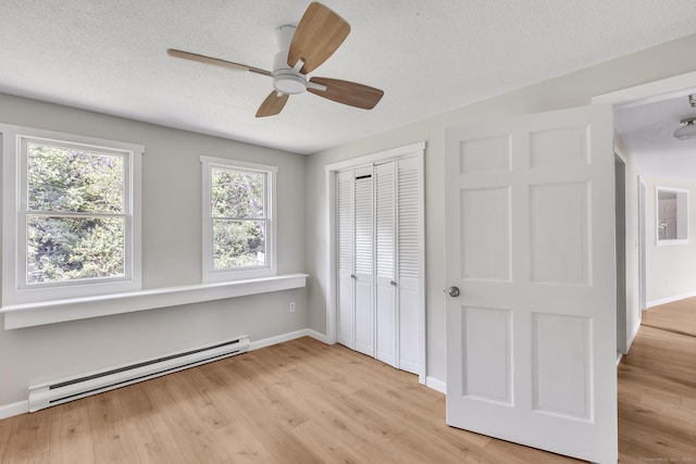 24 Yale Dr, Enfield, CT 06082 - photo 24