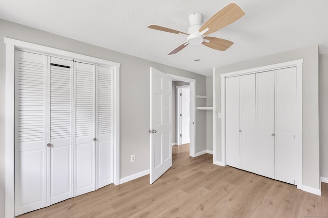 24 Yale Dr, Enfield, CT 06082 - photo 25