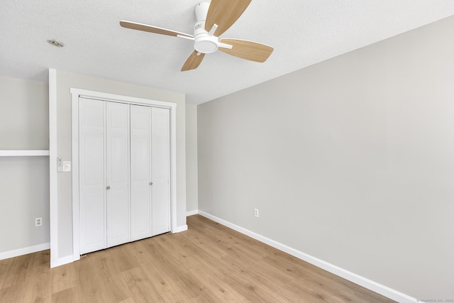 24 Yale Dr, Enfield, CT 06082 - photo 26