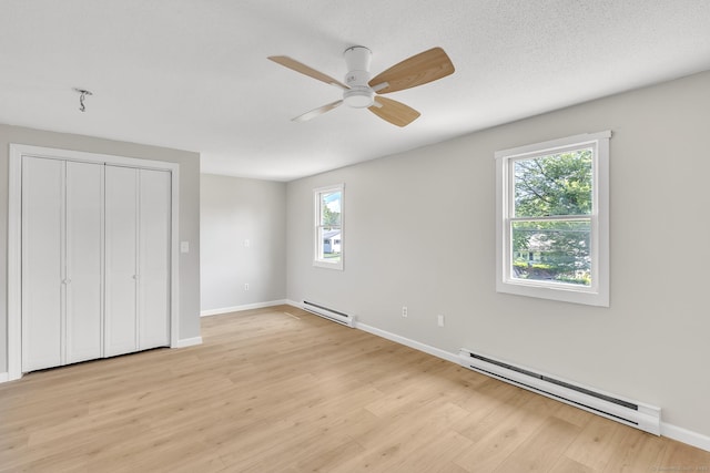 24 Yale Dr, Enfield, CT 06082 - photo 27