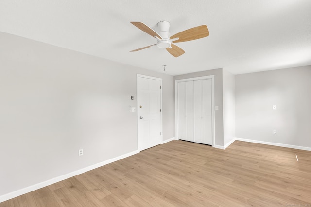 24 Yale Dr, Enfield, CT 06082 - photo 28