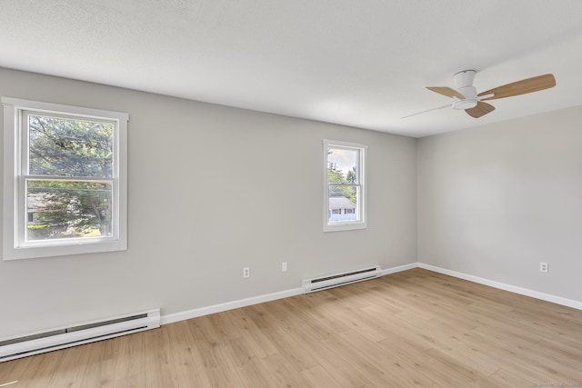24 Yale Dr, Enfield, CT 06082 - photo 29