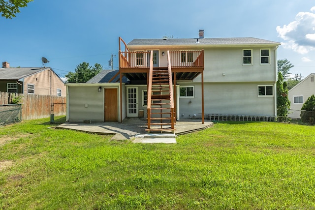 24 Yale Dr, Enfield, CT 06082 - photo 30