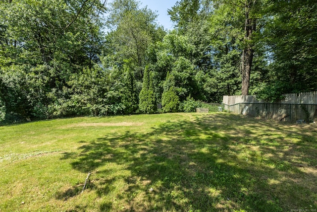 24 Yale Dr, Enfield, CT 06082 - photo 31