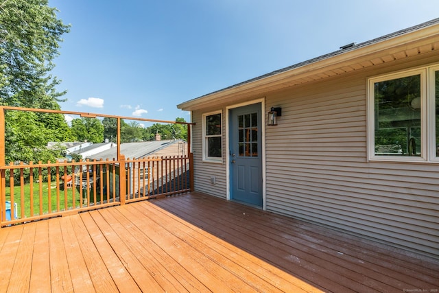 24 Yale Dr, Enfield, CT 06082 - photo 32