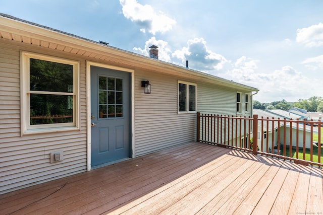 24 Yale Dr, Enfield, CT 06082 - photo 33