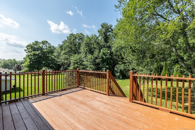 24 Yale Dr, Enfield, CT 06082 - photo 34