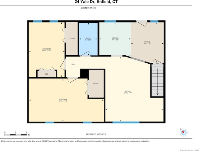 24 Yale Dr, Enfield, CT 06082 - photo 36