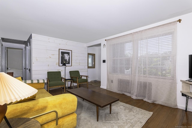 77 Bayshore Dr, New London, CT 06320 - photo 4