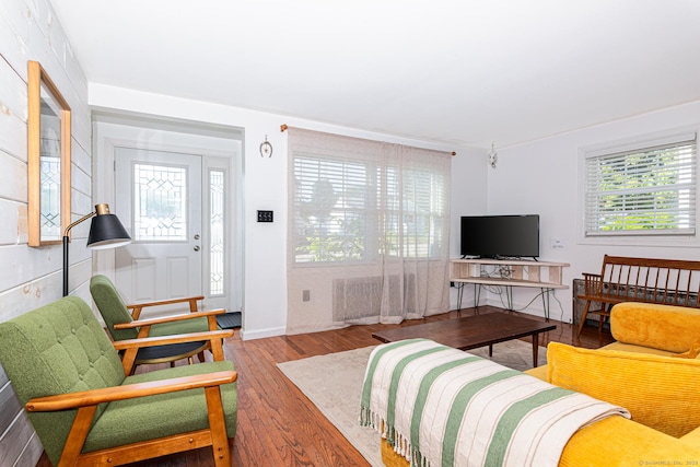 77 Bayshore Dr, New London, CT 06320 - photo 5